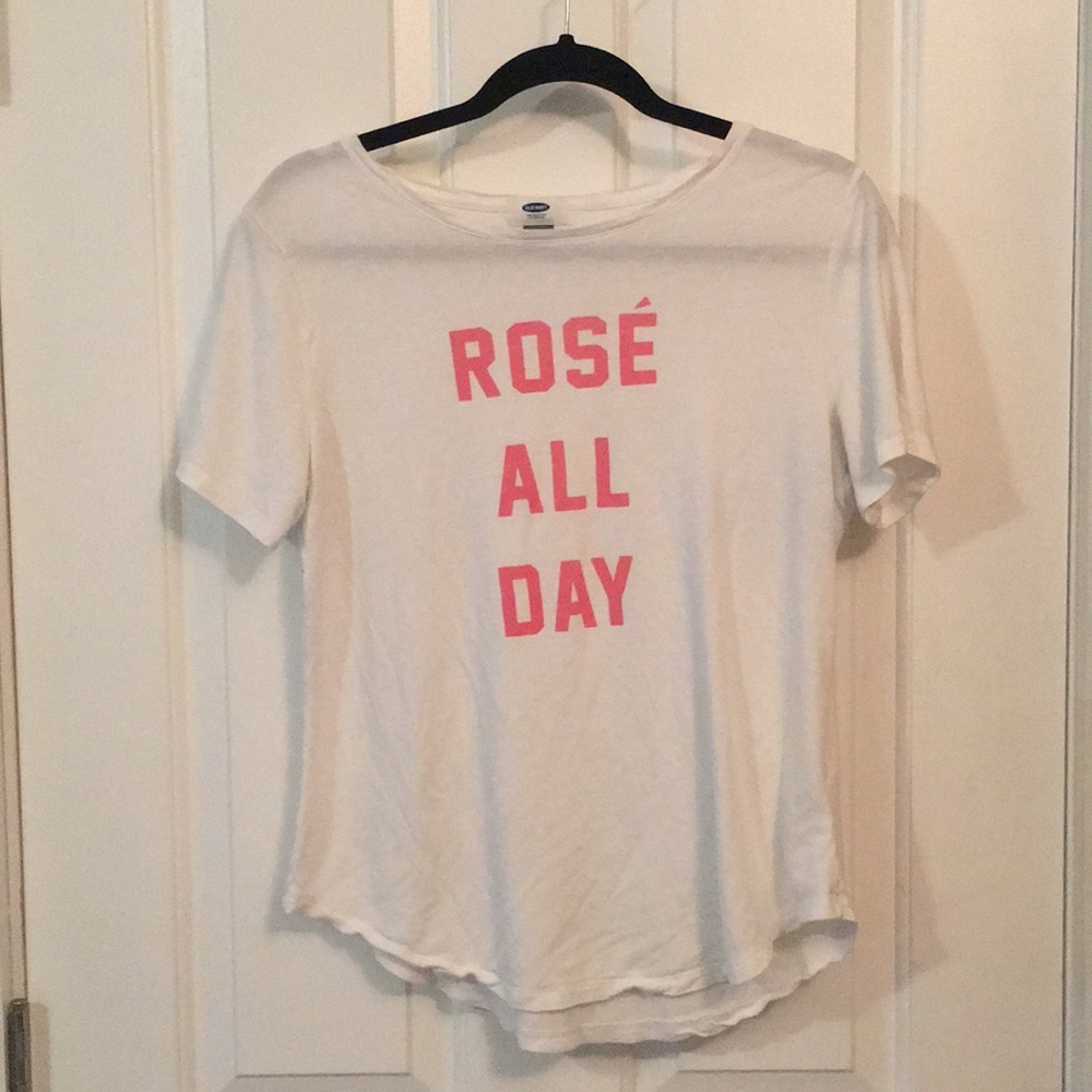 Old Navy T-shirt